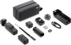 DJI Osmo Pocket 3 Creator Combo, ������