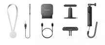 Insta360 GO Ultra Creator bundle, ������