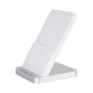 Xiaomi Vertical Air-cooled Wireless Charging 30W