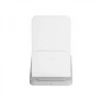 Xiaomi Vertical Air-cooled Wireless Charging 30W