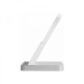 Xiaomi Vertical Air-cooled Wireless Charging 30W
