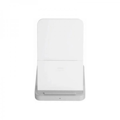 Xiaomi Vertical Air-cooled Wireless Charging 30W