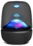 Harman/Kardon Aura Studio 5, ������