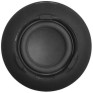 Harman/Kardon Aura Studio 5, ������