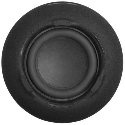 Harman/Kardon Aura Studio 5, ������
