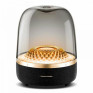 Harman/Kardon Aura Studio 4, Black/Gold