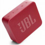JBL GO Essential, �������