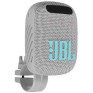 JBL Wind 3, 5 ��, �����