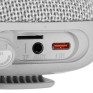 JBL Wind 3, 5 ��, �����