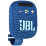 JBL Wind 3, 5 ��, �����