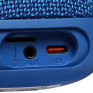 JBL Wind 3, 5 ��, �����