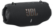 JBL Xtreme 4, 100 ��, ������