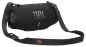 JBL Xtreme 4, 100 ��, ������