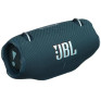 JBL Xtreme 4, 100 ��, �����