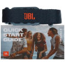JBL Xtreme 4, 100 ��, �����