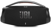 JBL Boombox 3, ������