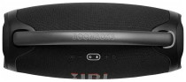 JBL Boombox 3, ������