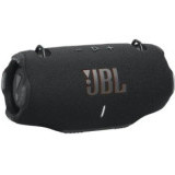 JBL Xtreme 4, 100 ��, ������