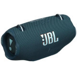 JBL Xtreme 4, 100 ��, �����