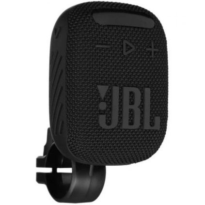 JBL Wind 3, 5 ��, ������