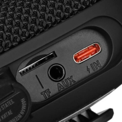 JBL Wind 3, 5 ��, ������