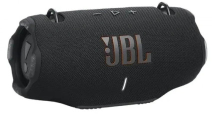 JBL Xtreme 4, 100 ��, ������