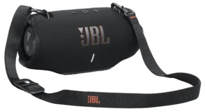 JBL Xtreme 4, 100 ��, ������