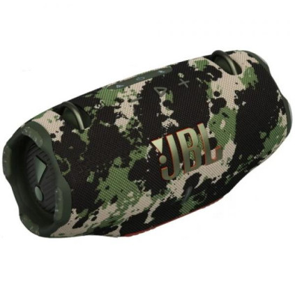 JBL Xtreme 4, 100 ��, ����