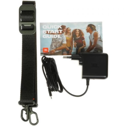 JBL Xtreme 4, 100 ��, ����
