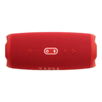 JBL Charge 5, �������