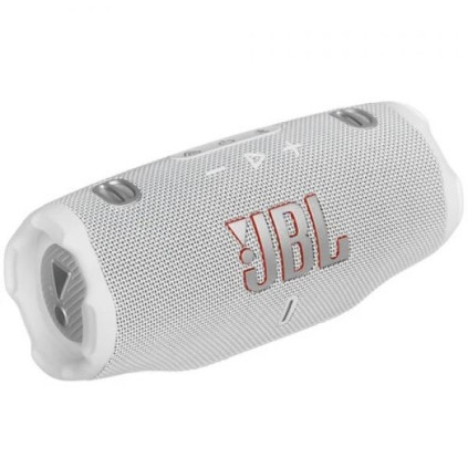 JBL Charge 6, �����