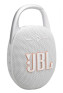 JBL Clip 5, �����
