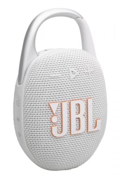 JBL Clip 5, �����
