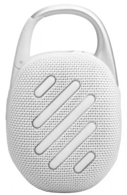 JBL Clip 5, �����