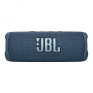 JBL Flip 6, �����