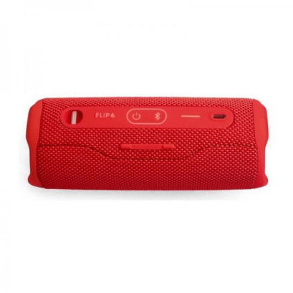 JBL Flip 6, �������