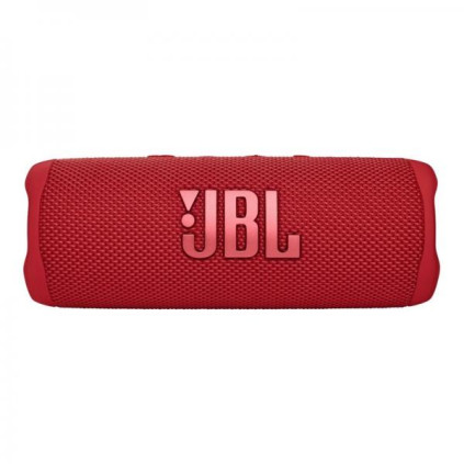 JBL Flip 6, �������