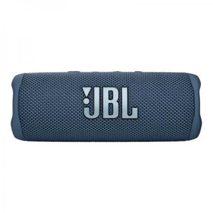 JBL Flip 6, �����