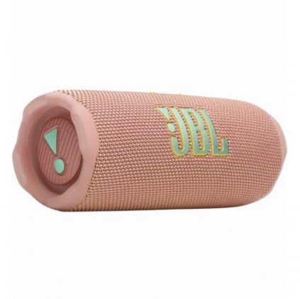 JBL Flip 7, �������