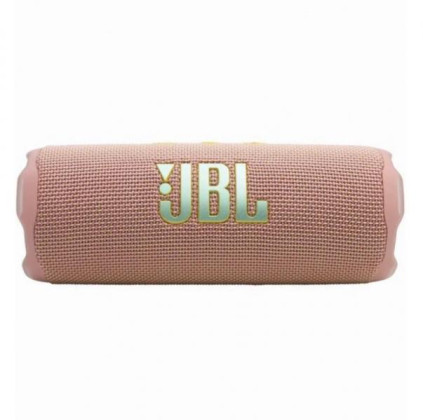 JBL Flip 7, �������