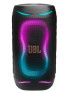 JBL Partybox 130, 200 ��, ������