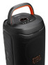 JBL Partybox 130, 200 ��, ������