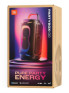 JBL Partybox 130, 200 ��, ������