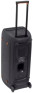 JBL Partybox 310, 240 ��, ������