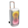JBL PartyBox 330, 280 ��, �����