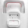 JBL PartyBox 330, 280 ��, �����