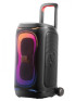 JBL PartyBox 330, 280 ��, ������