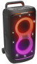 JBL PartyBox 520, 400 ��, ������