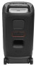 JBL PartyBox 520, 400 ��, ������