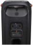 JBL Partybox 710, 800 ��, ������